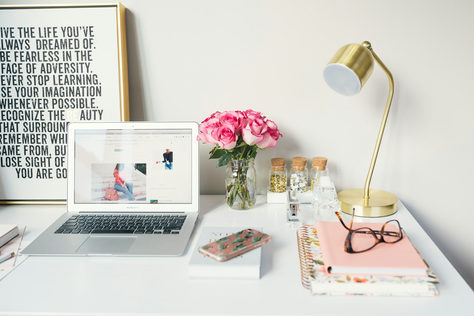 Virtual Assistant Jobs (Always Hiring)